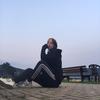 Profile Picture of Eileen 🤍 (@@eileen.kst) on Tiktok