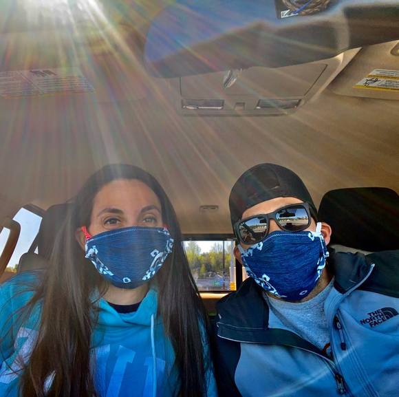 Profile Picture of Adam Rebollar (@rebollaradam) on Poshmark