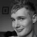 Profile Picture of Brad Jarrett (@brad.jarrett.775) on Facebook