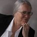 Profile Picture of Pam Mack (@pam5mack) on Pinterest