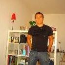 Profile Picture of Jérémy Soulet (@jeremy.soulet) on Facebook