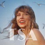 Profile Picture of Taylor Swift Argentina💜 (@swiftargentina_) on Instagram