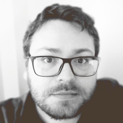 Profile Picture of David Soriano (@davidnou) on Twitter