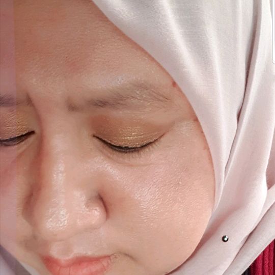 Profile Picture of user7581590291653 (@sherrypya) on Tiktok