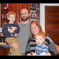 Jessica Wurth Mruk - Quora Profile Picture of Jessica Wurth Mruk (@jessica-wurth-mruk) on Quora