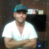 Profile Picture of Timothy Halderman (@halderman99) on Tiktok