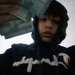 Profile Picture of 𝓕𝓮𝓵𝓲𝓹𝓮 𝓒𝓪𝓽𝓪𝓵𝓪𝓷 (@fvlvpvcvtvlvn) on Instagram