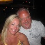 Profile Picture of Lorraine Larson (@lorraine.larson) on Instagram