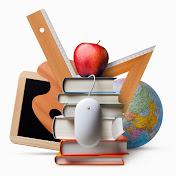 Profile Picture of Bryan Rosen (@BRYANROSEN) on Youtube