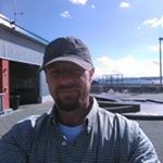 Profile Picture of Mark Douglas Chrisman (@mark.chrisman) on Instagram