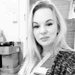 Profile Picture of Kelly Hartog (@kellyyhartog) on Instagram
