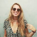 Profile Picture of Sas (@sachaoosterloo) on Instagram