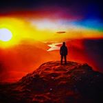 Profile Picture of Craig McDonald (@craigmcd3000) on Instagram