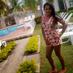 Profile Picture of Marlene Maria Paba R (@paba_r) on Twitter