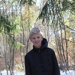 Profile Picture of Daniel Juhl Burgaard (@juhlburgaard) on Instagram