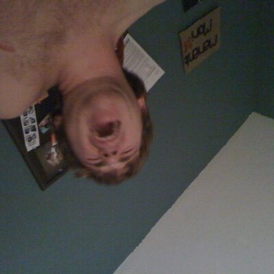 Profile Picture of Tim Ogletree (@TheRealTimOgle) on Twitter