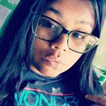 Profile Photo of Elizabeth Morais (@elizabeth.morais.71) on Instagram