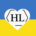 Profile Picture of Holy land, Christina, Brilace (@holy_land_fastov) on Instagram