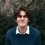 Profile Picture of Colin McAfee (@Colin-McAfee) on Facebook