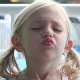 Profile Picture of Jerri Mayfield (@jerrimayfield) on Pinterest