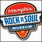 Profile Picture of RocknSoulMuseum (@@RocknSoulMuseum) on Tiktok