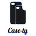 Profile Picture of Case Ty (@case.ty.9843) on Facebook