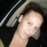 Profile Picture of Tara Mello (@tara-mello-1) on Quora