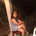 Profile Picture of Claudia Laurent (@claudia.laurent.589) on Facebook