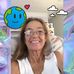 Profile Picture of Ada Jones (@ada.jones.812925) on Facebook