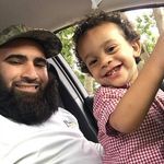 Profile Picture of Jeremy Negron (@lil_jay_561) on Instagram