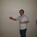 Profile Picture of Brendan Mathews (@brendan.mathews.587) on Facebook