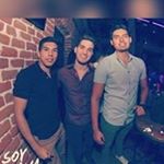 Profile Picture of Daniel Esteban Picos Corral (@danielpicos19) on Instagram