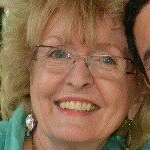 Profile Picture of Nancy Bulger (@boca1969) on Instagram