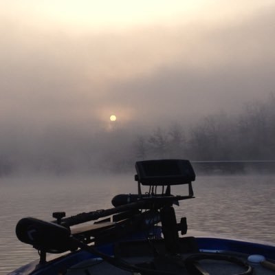 Profile Picture of Jim Weatherly (@weatherly_jim73) on Twitter