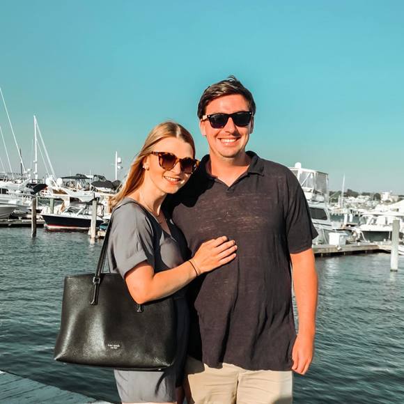 Profile Picture of Sage Latour (@sagelatour) on Poshmark