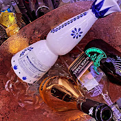 Profile Picture of Isaac Palacios (@Isaacmp807) on Youtube