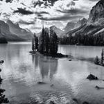 Profile Picture of Keith Lander (@keith_lander_photography) on Instagram