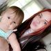 Profile Picture of Hannah Michaud (@hannah.michaud.14) on Facebook