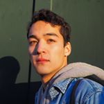 Quinn Robinson - Instagram Profile Picture of Quinn Robinson (@qrobinson8) on Instagram