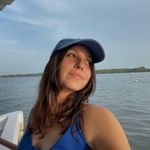 Profile Picture of Isis Bonilla (@isisbonilla05) on Instagram