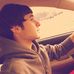 Profile Picture of Jason Mcloud (@jason.mcloud.129) on Facebook