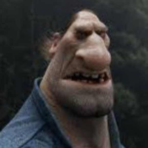 Profile Picture of Grayson Grant (@budentomology) on Poshmark