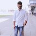 Profile Picture of Pradeep Pentapti (@pradeep.pentapti) on Facebook
