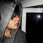 Profile Picture of Bradley Fitzsimmons (@brad_fitzsim) on Instagram