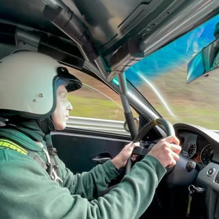 Profile Picture of Michael Ferrell (@michaelferrell) on Instagram