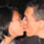 Profile Picture of Bomb Shell (@bomb2shell) on Flickr