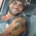Profile Picture of Joshua Starr (@joshua.starr.336) on Facebook