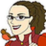 Meghan Adair - Flickr Profile Picture of Meghan Adair (@mmmsoy) on Flickr