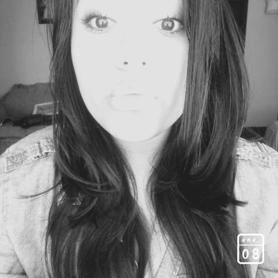 Profile Picture of Daniela Flap Lazcano (@FlapLaz20) on Twitter