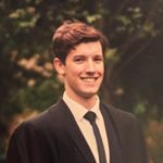 Profile Picture of Thomas Parton (@thatgorgeousperson) on Instagram